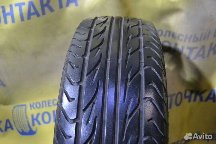 Dunlop Le Mans LM702 195/65 R15