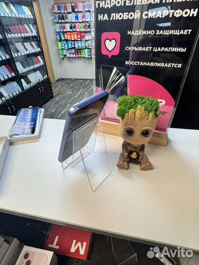 Samsung Galaxy A54, 6/128 ГБ