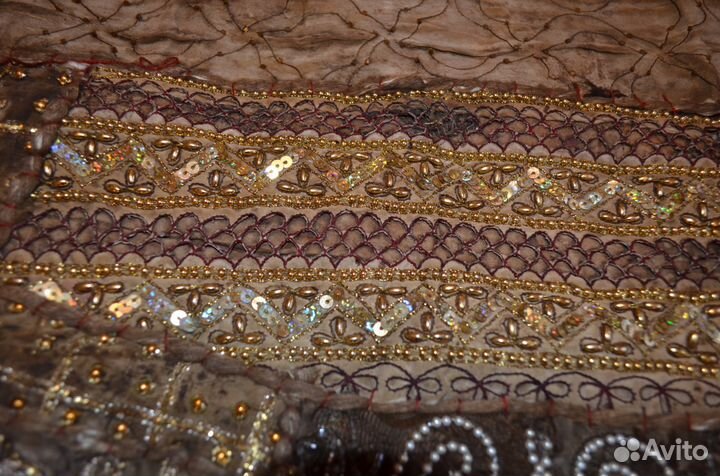 Новое покрывало для 2-х спальной кровати (250x210)