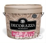 Decorazza Calce Veneziana 6 кг