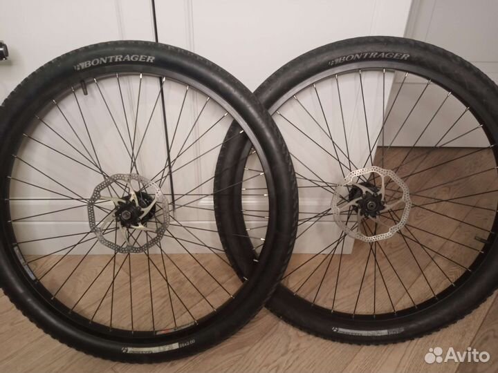 Обмен Old school mtb вилсет 26 кассета диски