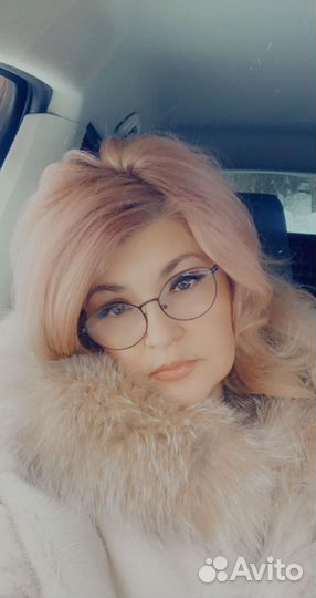 Управляющий, администратор