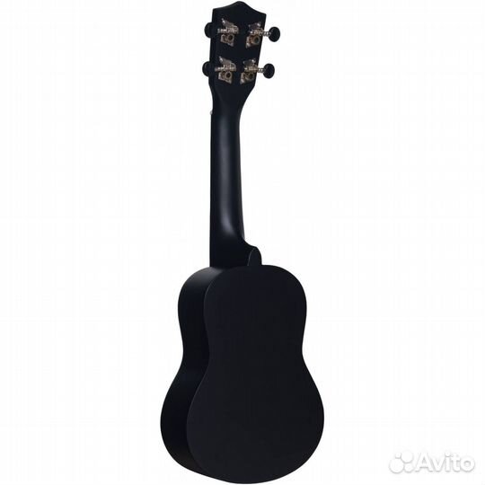 Укулеле Veston KUS 25 maya