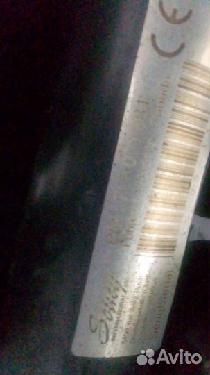 Гусеницы для квадроцикла