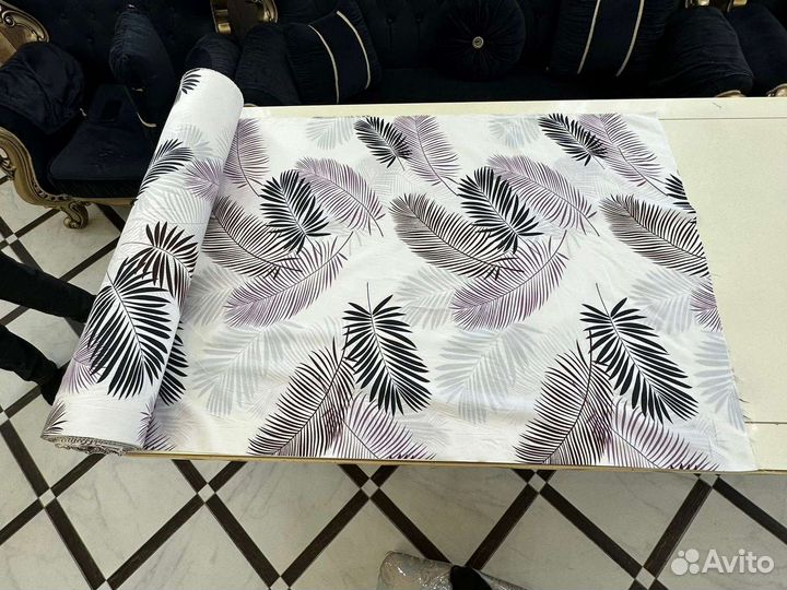 Постельное белья пошив евро.и в грузовое авто