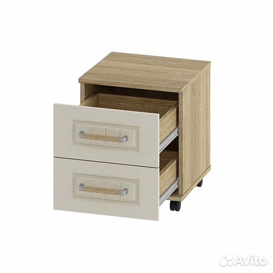 Тумба прикроватная