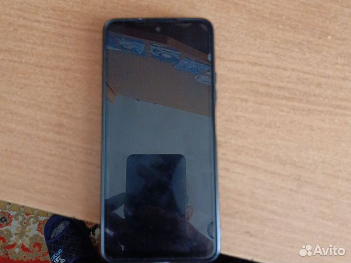 HONOR 10X Lite, 4/128 ГБ