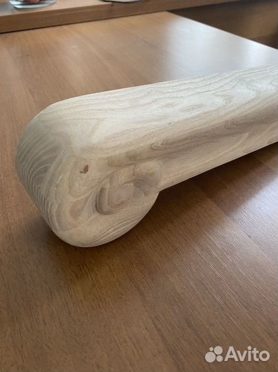 Поручни для лестницы