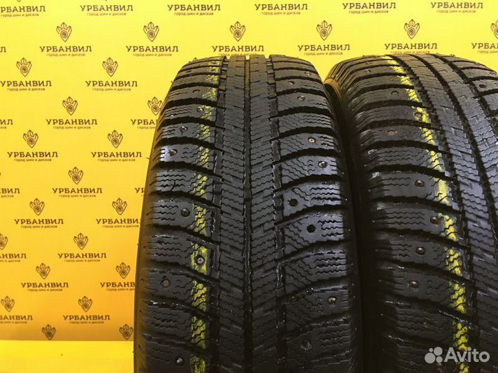 Amtel NordMaster ST 175/65 R14 82Q