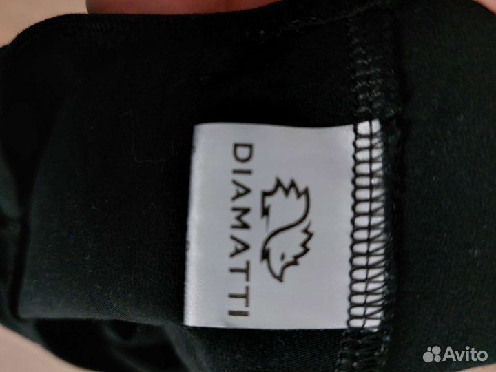 Гимнастический костюм девочке р 146