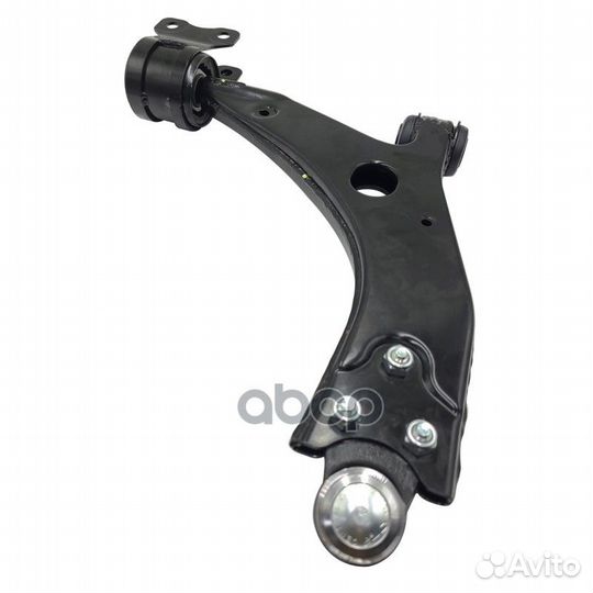 CQF-1L Рычаг подвески перед лев CQ0029L CTR