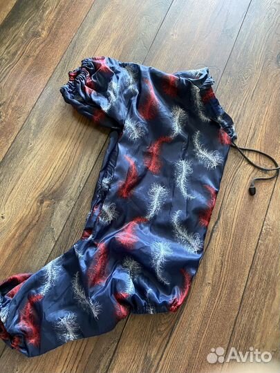 Одежда для собак