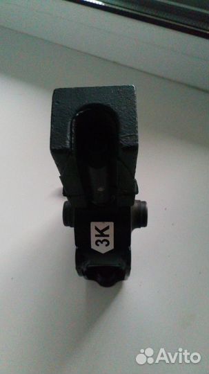 Опора двигателя toyota avensis