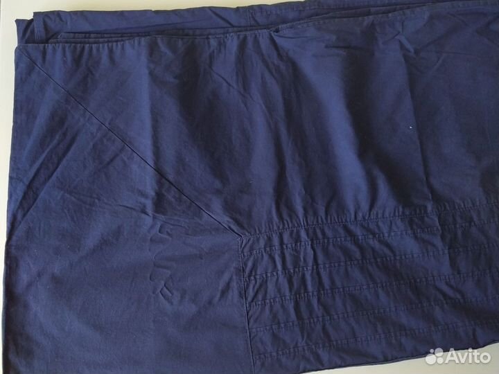 Постельное белье IKEA 150 200