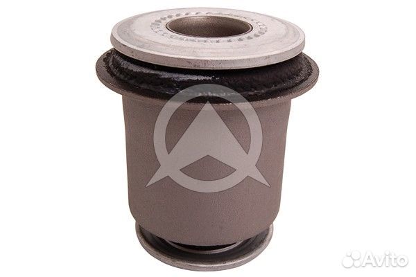 Сайлентблок toyota land cruiser prado (j15 )