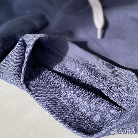 Шорты, C&A, 116, набор, 3 шт для мальчика