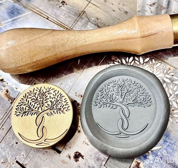 Лазерный маркер Raycus 30