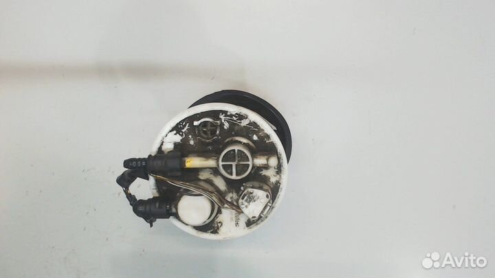 Насос топливный электрический Toyota Avensis 2, 20