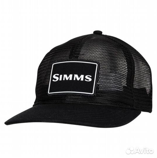 Кепки Simms (3)