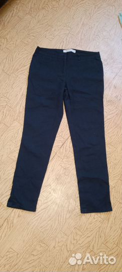 Брюки Lime размер М