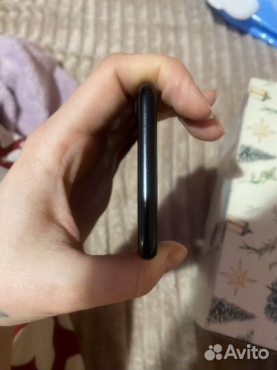 iPhone 7, 32 ГБ