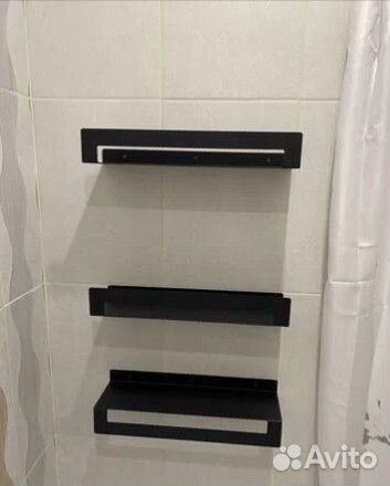 Услуги мастера на час, комфорт и качество