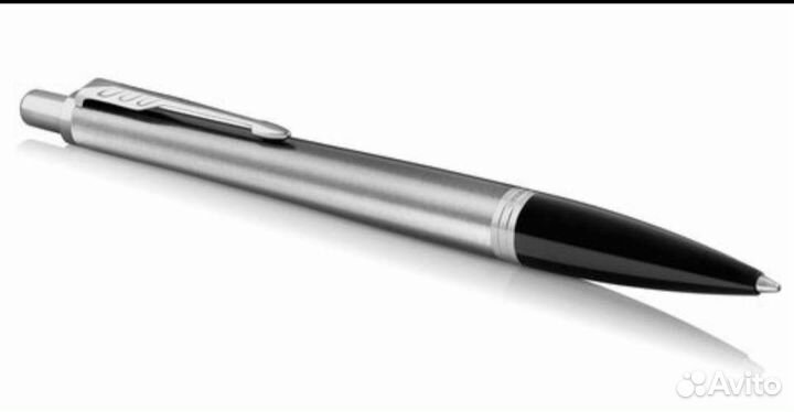 Ручка шариковая Паркер оригинал