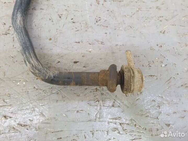 Стабилизатор задний Land Rover Range Rover Vogue