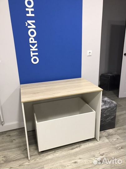 Мебель для озон и wildberries