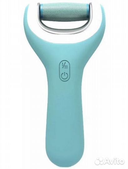 Ролики сменные для щетки Scholl Velvet Wet&Dry