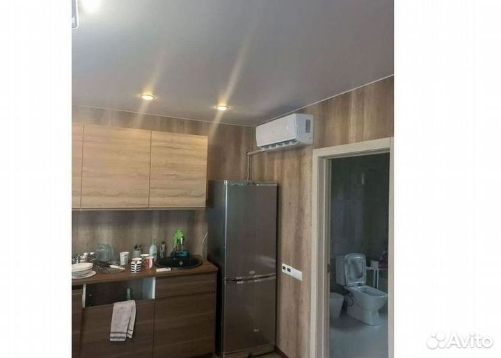 Кондиционер / большой выбор