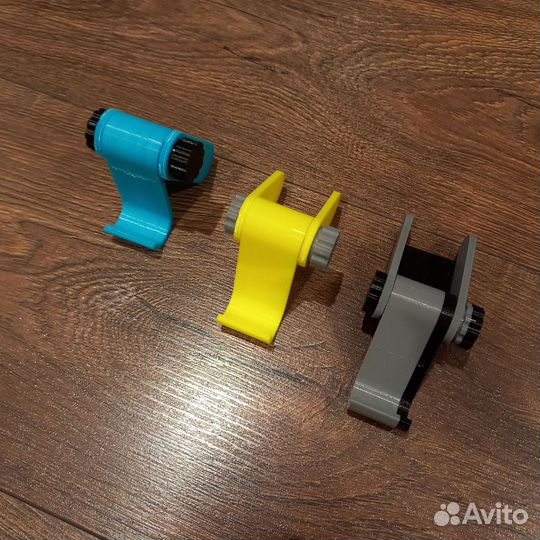 Подставка для телефона держатель