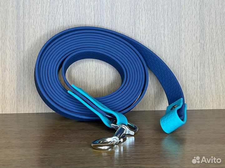 Для лошади.Для собак