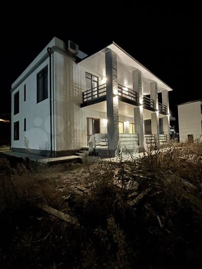 Участок 4,9 сот. (ИЖС)