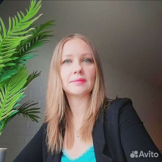 Психолог онлайн