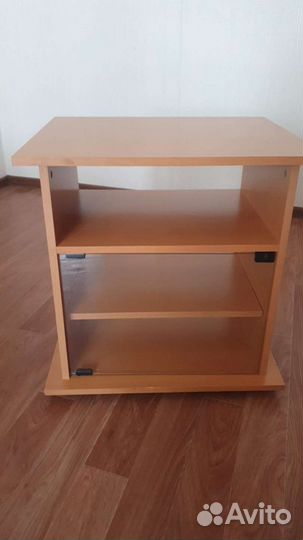 Тумба под телевизор