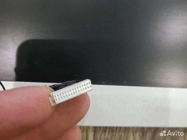 Матрицы от нетбуков 10