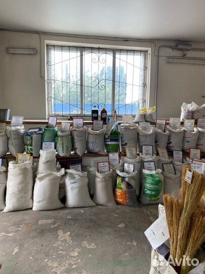 Решетки для инкубатора