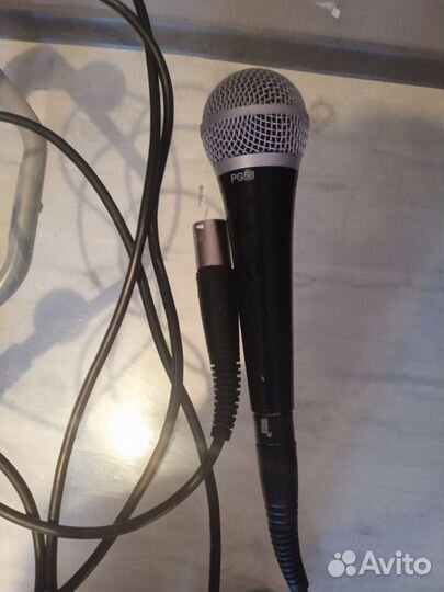 Радиосистема