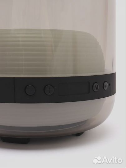 Беспроводная портативная Bluetooth-Колонка L30