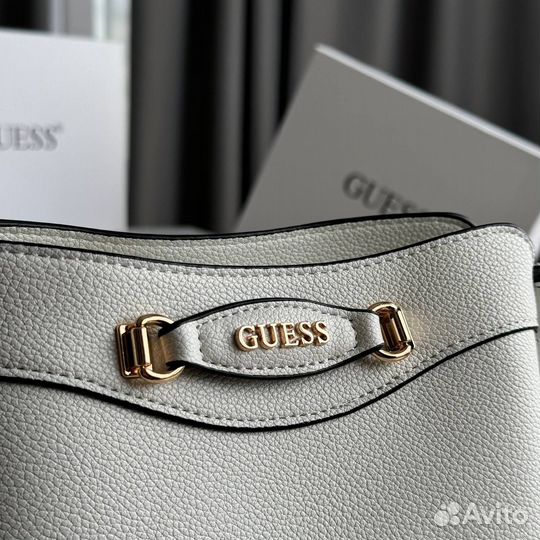 Сумка женская кроссбоди Guess