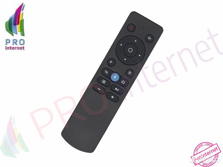 Пульт dexp AN-1603