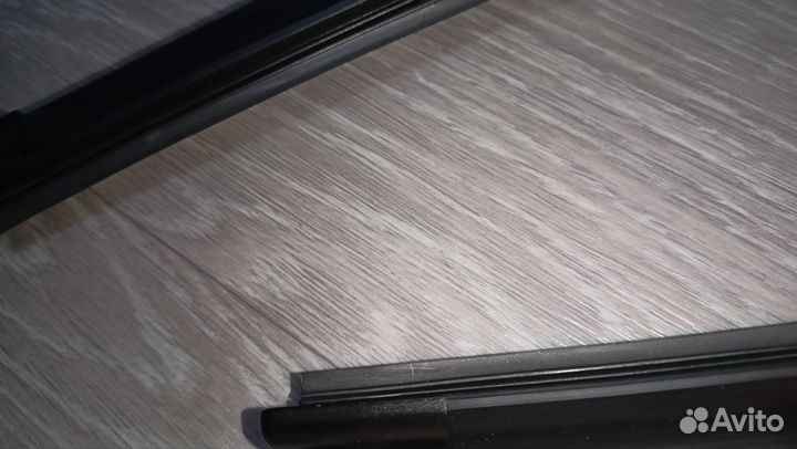 Дворники на автомобиль, щетки стеклоочистителя