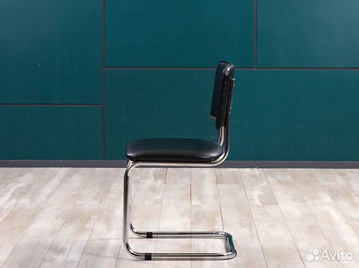 Стул для посетителей Беларусь