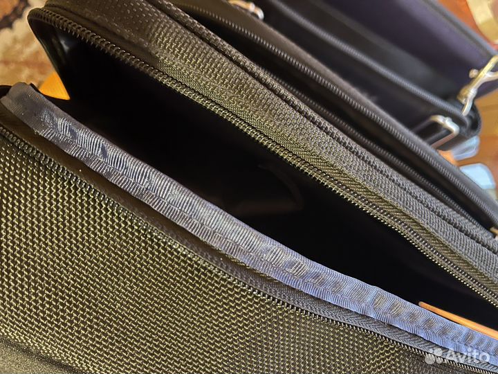 Сумка Sony для фото, видео аппаратуры новая