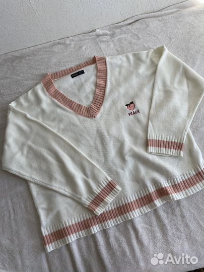 Джемпер Shein