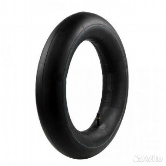 Камеры и покрышки для мотоблоков и минитракторов