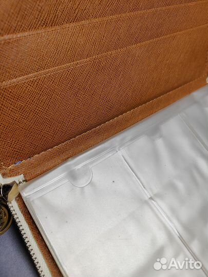 Чехол / держатель пластин для стемпинга