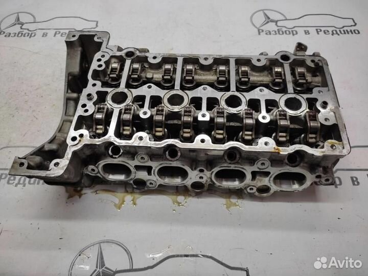 Гбц w906 Sprinter 271.951