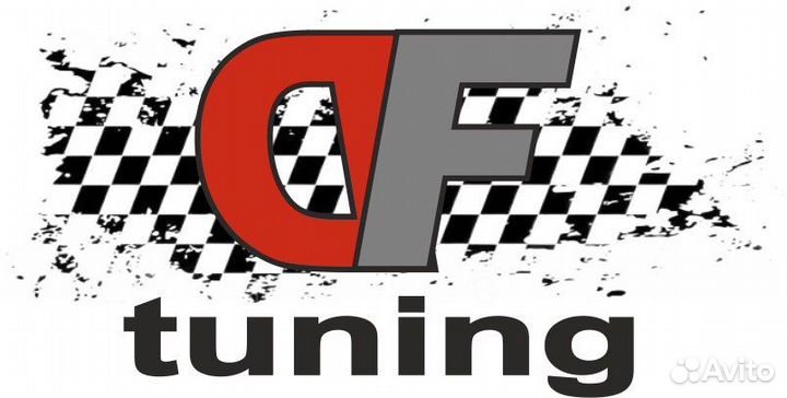 Чип тюнинг авто/Прошивка всех марок автомобилей